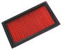 ACDelco Rectangle Air Filter