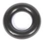 ACDelco Fuel Injector Seal