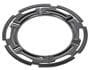 ACDelco Fuel Tank Sending Unit Lock Ring