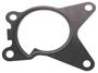 ACDelco Water Pump Gasket