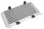 ACDelco Transmission Oil Cooler
