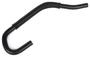 ACDelco A/T Oil Cooler Hose
