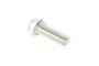 ACDelco Automatic Transmission Oil Pan Bolt