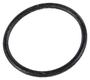 ACDelco A/T Torque Converter Seal