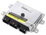 ACDelco Engine Control Module (ECM) - New