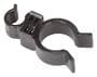 ACDelco Multi-Purpose Retaining Clamp