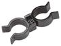 ACDelco Multi-Purpose Retaining Clamp