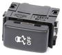 ACDelco 4 Terminal Traction Control Switch