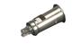ACDelco Accessory Power Outlet