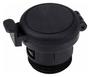 ACDelco Accessory Power Outlet Cap