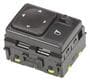 ACDelco Mirror Switch
