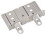 ACDelco CD Player Bracket