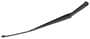 ACDelco Wiper Arm