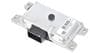 ACDelco Transmission Control Module
