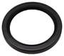 ACDelco A/T Torque Converter Seal