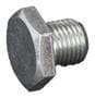 ACDelco Transmission Drain Plug