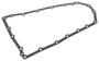 ACDelco Transmission Oil Pan Gasket