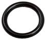 ACDelco A/T Case Plug Seal