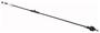 ACDelco A/T Shift Cable