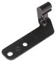 ACDelco A/T Range Selector Lever Cable Bracket