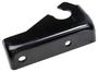 ACDelco A/T Range Selector Lever Cable Bracket