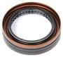ACDelco Drive Shaft Seal Kit