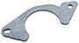ACDelco Wheel Bearing Retainer