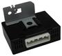 ACDelco (TPMS) Control Unit