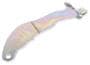 ACDelco Brake Adjusting Lever