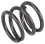 ACDelco Brake Shoe Retainer Clip