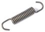 ACDelco Brake Shoe Return Spring