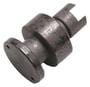 ACDelco Wheel Cylinder Piston