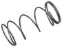 ACDelco Wheel Cylinder Spring