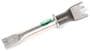 ACDelco Drum Brake Adjusting Screw