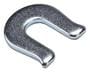 ACDelco Brake Shoe Retainer Clip