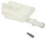 ACDelco Brake Master Cylinder Reservoir