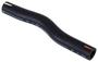 ACDelco Brake Master Cylinder Reservoir Hose