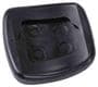 ACDelco Brake Pedal Pad