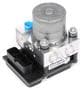 ACDelco 38 Terminal ABS Control Module