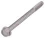 ACDelco Leaf Spring Bolt