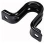 ACDelco Stabilizer/Sway Bar Bushing Bracket