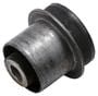 ACDelco Leaf Spring Bushing