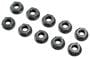 ACDelco Multi-Purpose Nut
