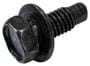 ACDelco Multi-Purpose Bolt