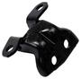 ACDelco Door Hinge