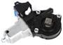 ACDelco Window Motor
