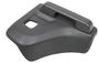 ACDelco Door Pull Handle