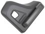 ACDelco Door Handle