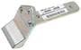ACDelco Door Hinge