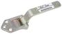 ACDelco Door Hinge